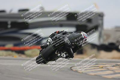 media/Sep-21-2025-Race Pace (Sun) [[98bf33ef95]]/Non Verified/5-Turn 16 (11am)/